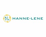 https://www.logocontest.com/public/logoimage/1582550971HL or Hanne-Lene Logo 41.jpg